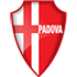 Падова