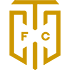 cape-town-city-fc