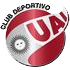 Уркуизф
