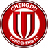 chengdu-rongcheng-fc