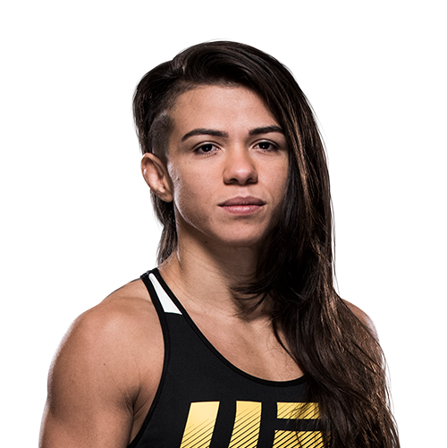 claudia-gadelha