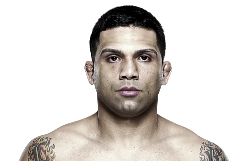 claudio-henrique-da-silva