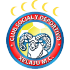 Клуб Шелаху