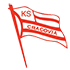 Краковия