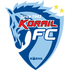 Инчеон Кораил