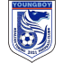 dalian-young-boy