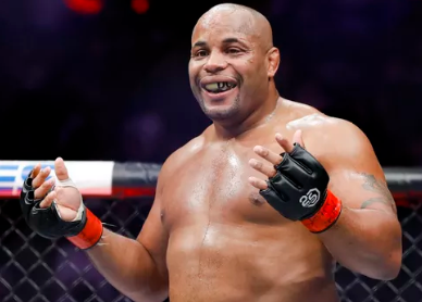 daniel-cormier