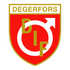 Дегерфорс