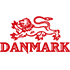 Дания Дания