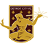 ФК Детроит Сити