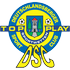 Доичландсберг