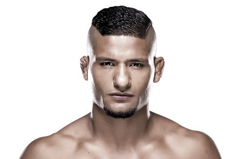 dhiego-lima