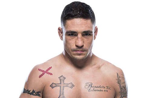 diego-sanchez
