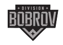 divizion-bobrova