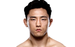 dong-hyun-ma