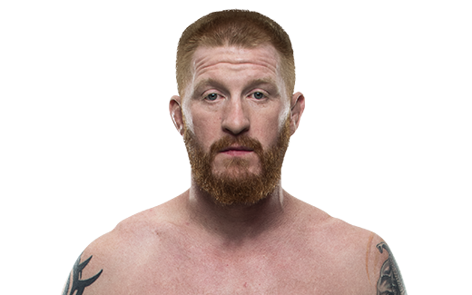 ed-herman