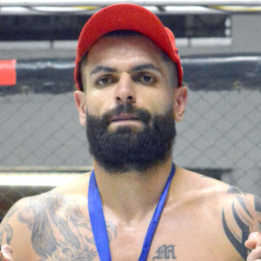 eduardo-garagorri