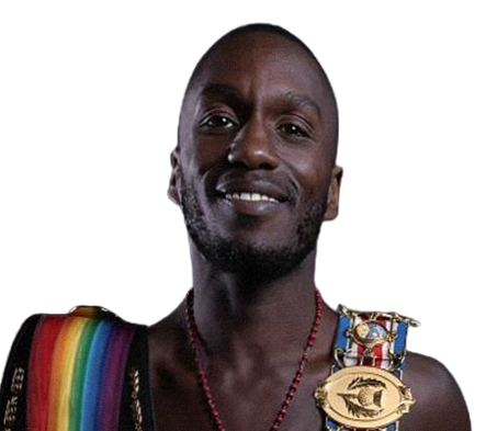 ekow-essuman