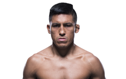 enrique-barzola