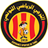 esperance