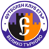 Этыр