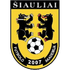 fa-siauliai