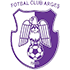 Арджеш