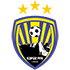 Кяпаз