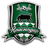Краснодар-2