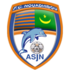 FC Nouadhibou
