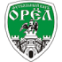 Орел