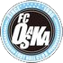Осака