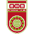 Уфа Уфа