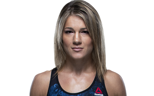 felice-herrig