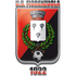 Фьорензуола