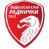 Раднички