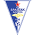 Спартак