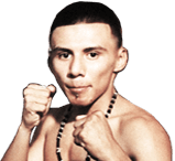 francisco-rodriguez