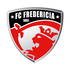 Фредеричиа