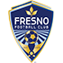 Monterey Bay FC