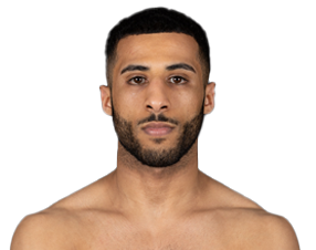 galal-yafai