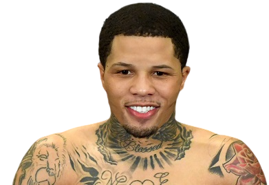 gervonta-davis