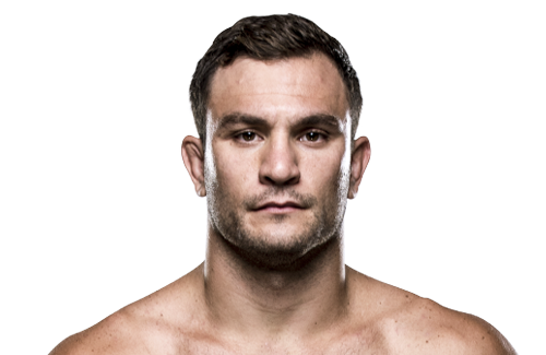 gian-villante