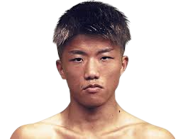 ginjiro-shigeoka
