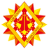 Гираванз Китакюшу