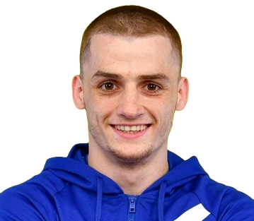 gleb-bakshi