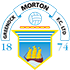 Гринок Мортон