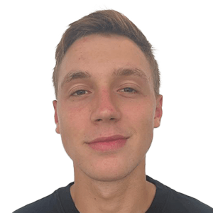Хамад Медьедович Хамад Медьедович