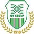 Хебар