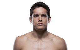 humberto-bandenay